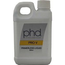 ACOS / PHD Pro v - primerless acrylic liquid
